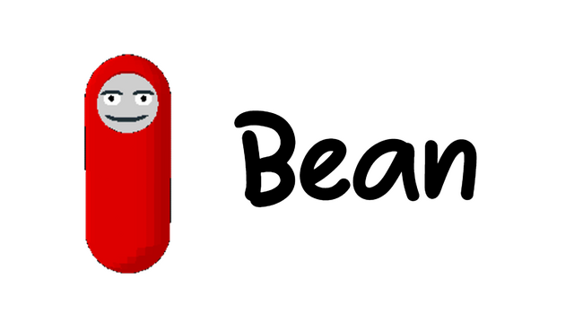 Bean