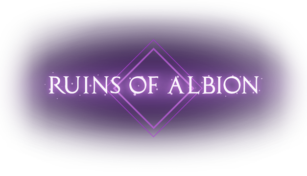 Ruins of Albion