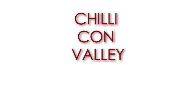 Chilli Con Valley
