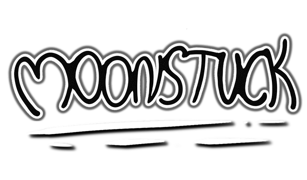 Moonstuck