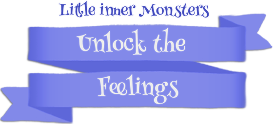 Unlock the Feelings