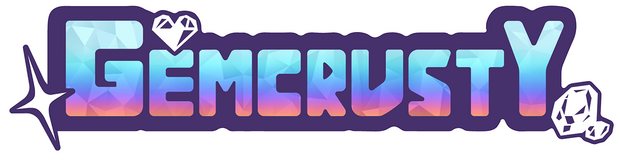 GemCrusty