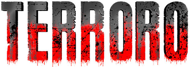 Terroro