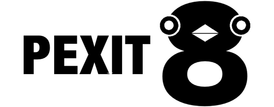 PEXIT 8