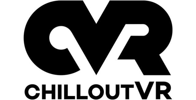 ChilloutVR
