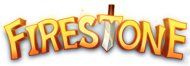 Firestone: Online Idle RPG