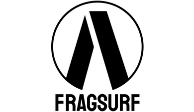 Fragsurf