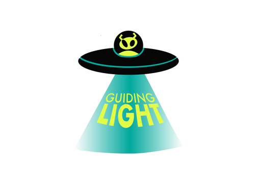 Guiding Light