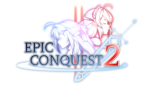 Epic Conquest 2