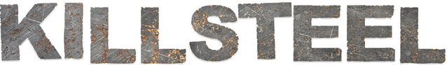 KillSteel