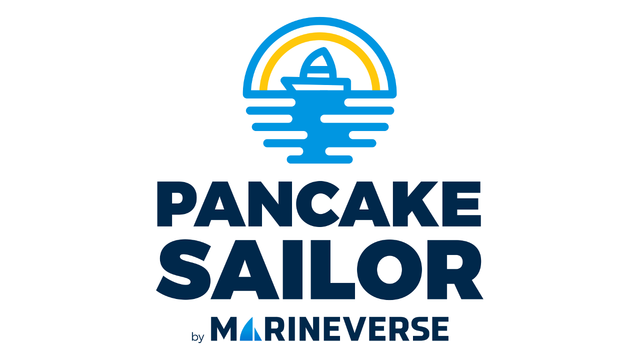 Pancake Sailor