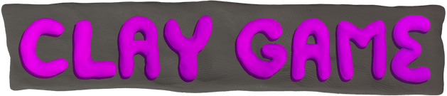 Clay Game