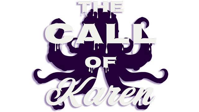 The Call of Karen