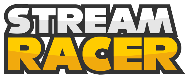 Stream Racer