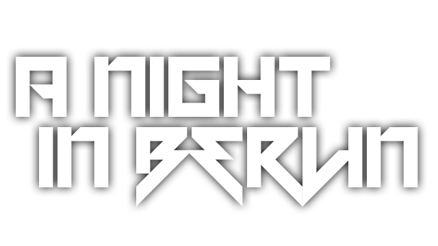 A Night In Berlin