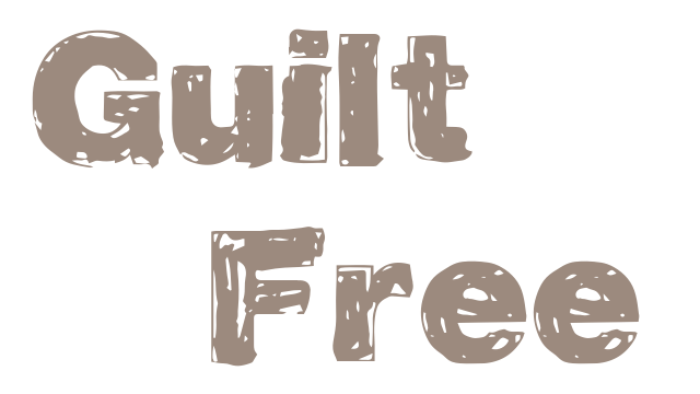 Guilt Free