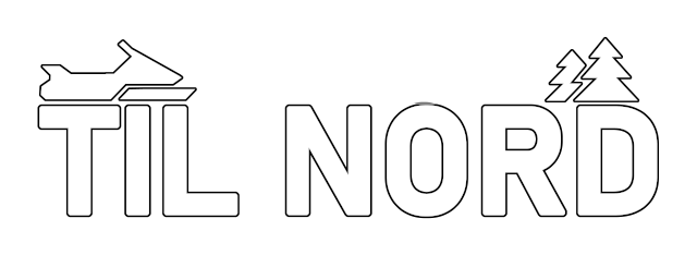 Til Nord