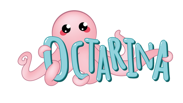 Octarina