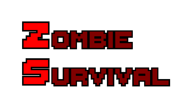 Zombie Survival online