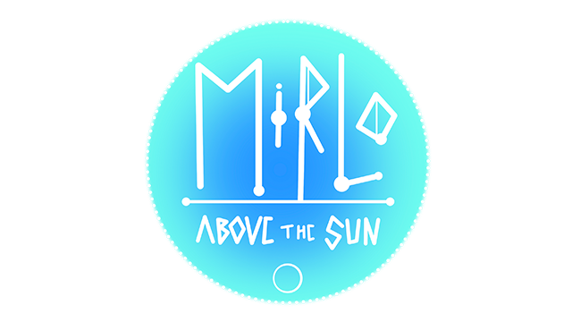 Mirlo Above the Sun