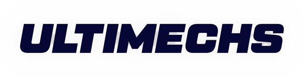 Ultimechs