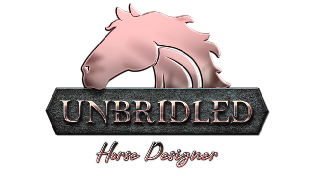 Unbridled: Horse Designer