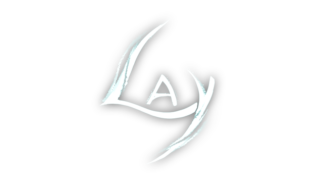 LAY