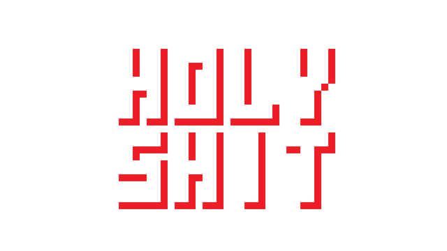 Holy Shit
