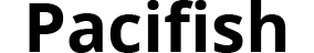 Pacifish