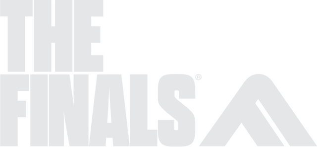 THE FINALS