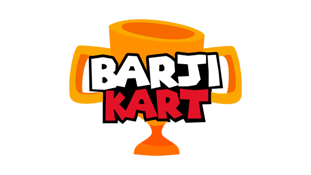 Barji Kart