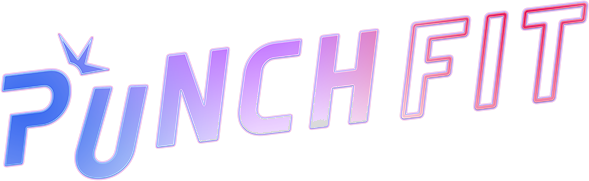 PUNCH FIT