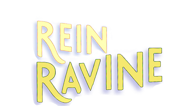 Tales of Rein Ravine