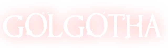 Golgotha