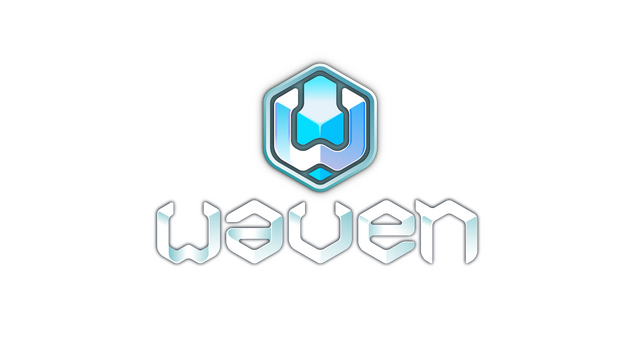 Waven