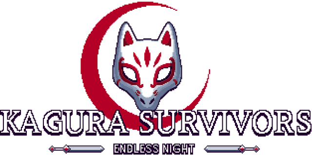 Kagura Survivors: Endless Night