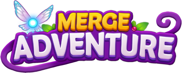 Merge Adventure: Magic Dragons