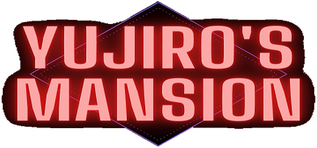 Yujiro's Mansion