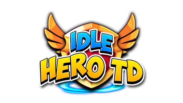Idle Hero TD - Tower Defense