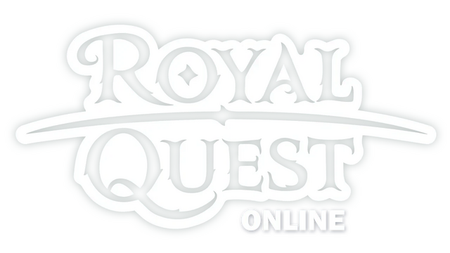 Royal Quest Online