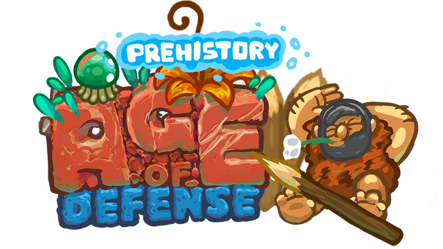 Age of Defense: Prehistory