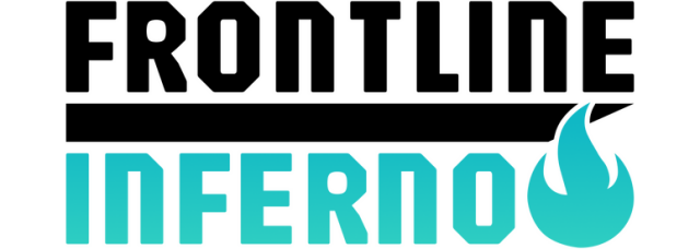 Frontline Inferno