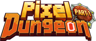 Dungeon Free VR