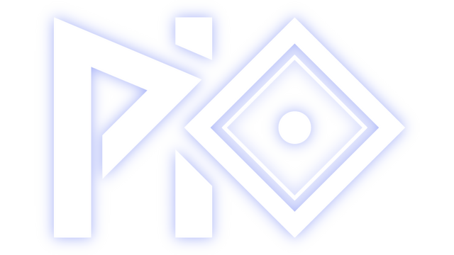 PIO