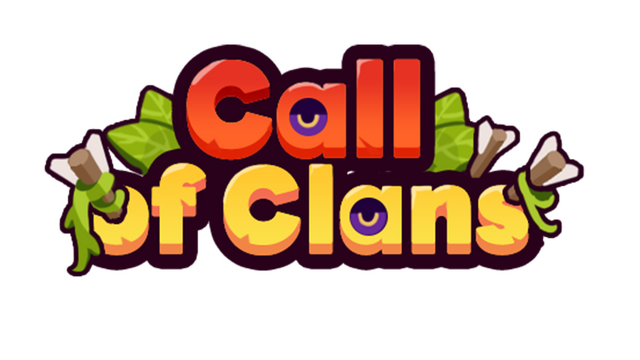Call of Clans