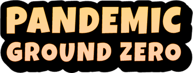 Pandemic: Ground Zero