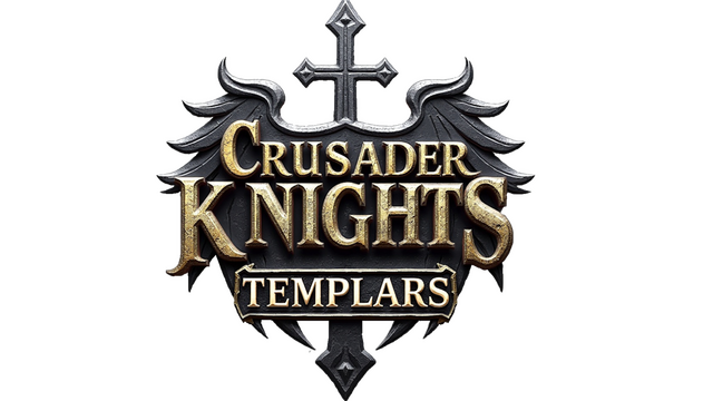 Knights of the Crusades