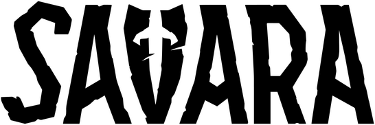 Savara