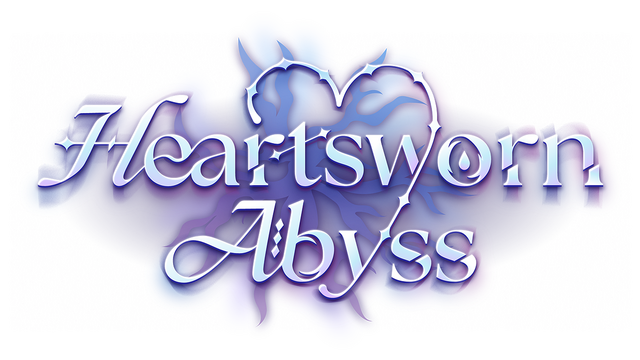 Heartsworn Abyss