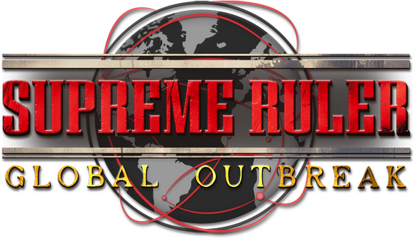 Supreme Ruler Global Outbreak